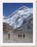 15April05 - EverestTrek 351 * 1704 x 2272 * (790KB)